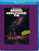 Mind Melters 78 (MOD) (BluRay Movie) - movie cover art