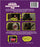 Mind Melters 78 (MOD) (BluRay Movie) - back cover art