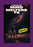 Mind Melters 78 (MOD) (DVD Movie) - movie cover art