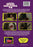 Mind Melters 78 (MOD) (DVD Movie) - back cover art