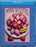 Mind Melters 79 (MOD) (BluRay Movie) - movie cover art