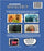 Mind Melters 79 (MOD) (BluRay Movie) - back cover art