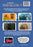 Mind Melters 79 (MOD) (DVD Movie) - back cover art