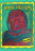 Mind Melters 8 (MOD) (DVD Movie) - movie cover art