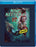 Mind Melters 80 (MOD) (BluRay Movie) - movie cover art