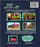 Mind Melters 80 (MOD) (BluRay Movie) - back cover art