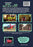 Mind Melters 80 (MOD) (DVD Movie) - back cover art