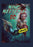 Mind Melters 80 (MOD) (DVD Movie) - movie cover art