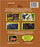 Mind Melters 81 (MOD) (BluRay Movie) - back cover art