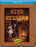 Mind Melters 81 (MOD) (BluRay Movie) - movie cover art