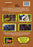 Mind Melters 81 (MOD) (DVD Movie) - back cover art