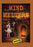 Mind Melters 81 (MOD) (DVD Movie) - movie cover art