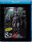 Mind Melters 82 (MOD) (BluRay Movie) - movie cover art