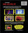 Mind Melters 82 (MOD) (BluRay Movie) - back cover art