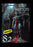 Mind Melters 82 (MOD) (DVD Movie) - movie cover art