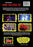 Mind Melters 82 (MOD) (DVD Movie) - back cover art
