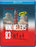 Mind Melters 83 (MOD) (BluRay Movie) - movie cover art