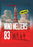 Mind Melters 83 (MOD) (DVD Movie) - movie cover art