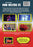 Mind Melters 83 (MOD) (DVD Movie) - back cover art