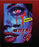 Mind Melters 84 (MOD) (BluRay Movie) - movie cover art