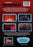 Mind Melters 84 (MOD) (DVD Movie) - back cover art