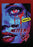 Mind Melters 84 (MOD) (DVD Movie) - movie cover art