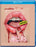 Mind Melters 85 (MOD) (BluRay Movie) - movie cover art