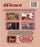 Mind Melters 85 (MOD) (BluRay Movie) - back cover art