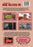 Mind Melters 85 (MOD) (DVD Movie) - back cover art
