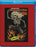 Mind Melters 86 (MOD) (BluRay Movie) - movie cover art