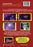 Mind Melters 86 (MOD) (DVD Movie) - back cover art