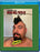 Mind Melters 87 (MOD) (BluRay Movie) - movie cover art