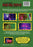 Mind Melters 87 (MOD) (DVD Movie) - back cover art