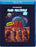 Mind Melters 88 (MOD) (BluRay Movie) - movie cover art