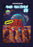 Mind Melters 88 (MOD) (DVD Movie) - movie cover art