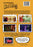 Mind Melters 89 (MOD) (DVD Movie) - back cover art