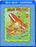 Mind Melters 9 (MOD) (BluRay Movie) - movie cover art