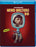 Mind Melters 90 (MOD) (BluRay Movie) - movie cover art