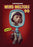 Mind Melters 90 (MOD) (DVD Movie) - movie cover art