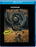 Mind Melters 91 (MOD) (BluRay Movie) - movie cover art