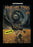 Mind Melters 91 (MOD) (DVD Movie) - movie cover art