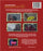 Mind Melters 92 (MOD) (BluRay Movie) - back cover art