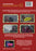Mind Melters 92 (MOD) (DVD Movie) - back cover art
