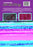 Mind Melters 93 (MOD) (DVD Movie) - back cover art