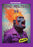 Mind Melters 93 (MOD) (DVD Movie) - movie cover art