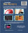 Mind Melters 94 (MOD) (BluRay Movie) - back cover art