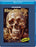 Mind Melters 94 (MOD) (BluRay Movie) - movie cover art