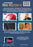Mind Melters 94 (MOD) (DVD Movie) - back cover art