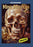 Mind Melters 94 (MOD) (DVD Movie) - movie cover art