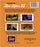 Mind Melters 95 (MOD) (BluRay Movie) - back cover art
